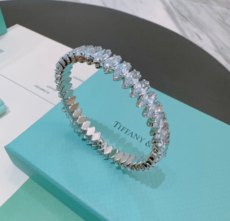 T*f*ny bracelets